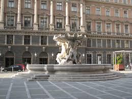 Piazza_Vittoria