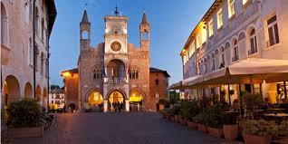 Palazzi_affrescati_di_Pordenone
