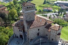Castello_Savognan
