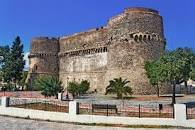 Aragonese_castle