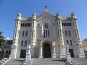 Cathedral_in_Cagliari