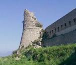 Horse_tower