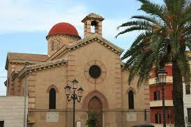 Church_of_Optimates