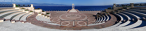 Arena_of_the_strait