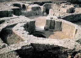 Roman_ville