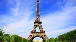 Torre_Eiffel