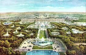 Palazzo_di_Versailles