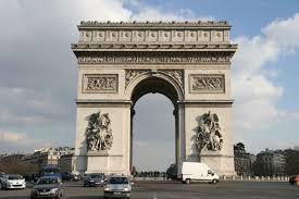 arco_di_trionfo