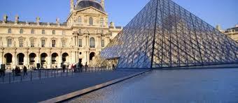 Museo_di_Louvre