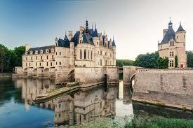 castello_della_valle_di_Loire
