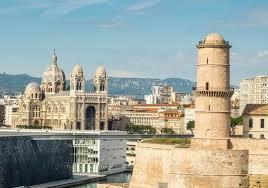 Porto_di_Marsiglia