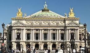 The_Opéra_Garnier
