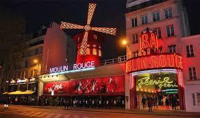 moulin_rouge