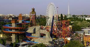 Prater