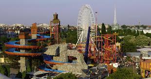 Prater