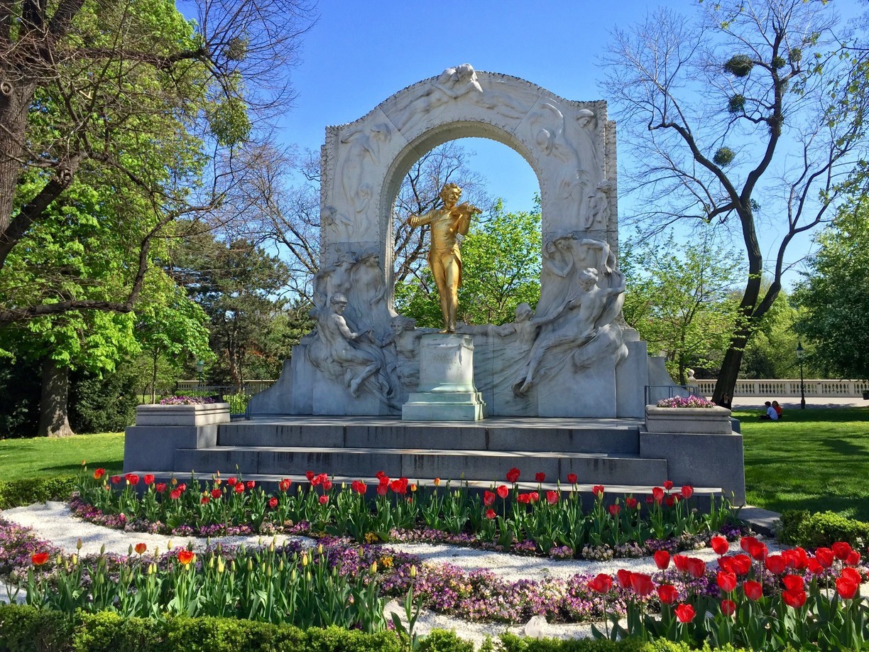 Stadtpark