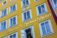 Mozarthaus