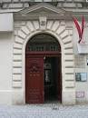 Freud Museum