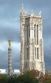 Tower_of_St-Jacques