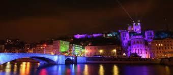la_Fête_des_Lumières