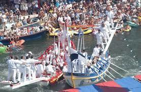 The_Feast_of_Saint_Louis_and_the_joutes_in_Sète