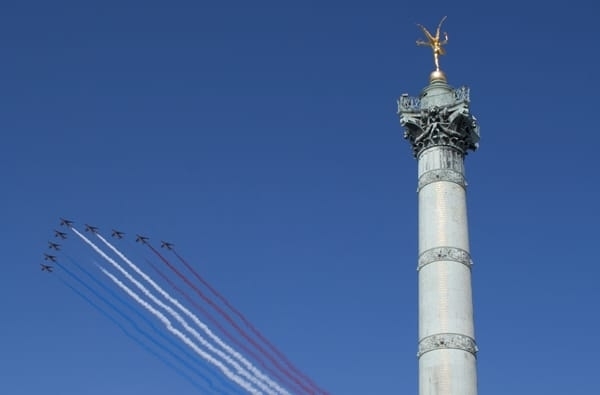 presa_della_bastiglia