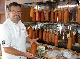 Sagra_Flambée_de_la_Morteau