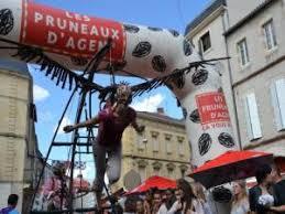grand_pruneau_show