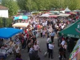 feast_of_chili_pepper