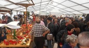 Chestnut_feast