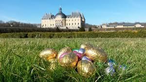 easter_feast