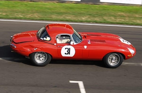 the_24_hourse_of_mans