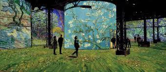 festival_della_Normandia_impressionista