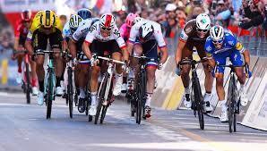 ciclismo_francia