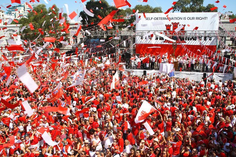 National_festival