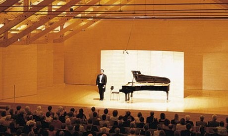 Schubertiade_festival