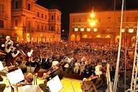 Mozartian_week