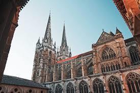 cattedrale_di_Bayonne