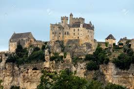 Castello_di_Beynac