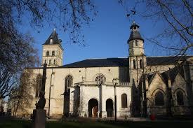 Basilica_di_San_Severino_Bordeaux