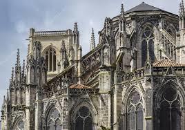 cattedrale_di_sant_andrea