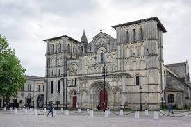 chiesa_di_santa_croce