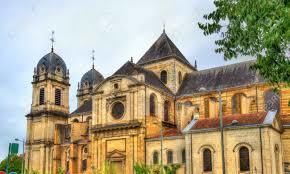 cattedrale_di_dax