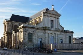 Cattedrale_la_Rochelle