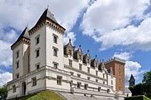 Castello_di_Pau
