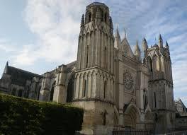 cattedrale_di_Poitiers