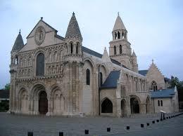 notre_dame_la_grande