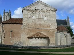 Battistero_di_San_giovanni
