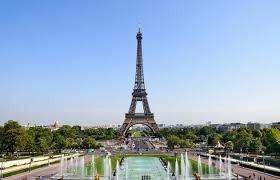 tour_effeil