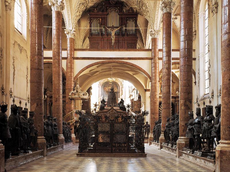court_church